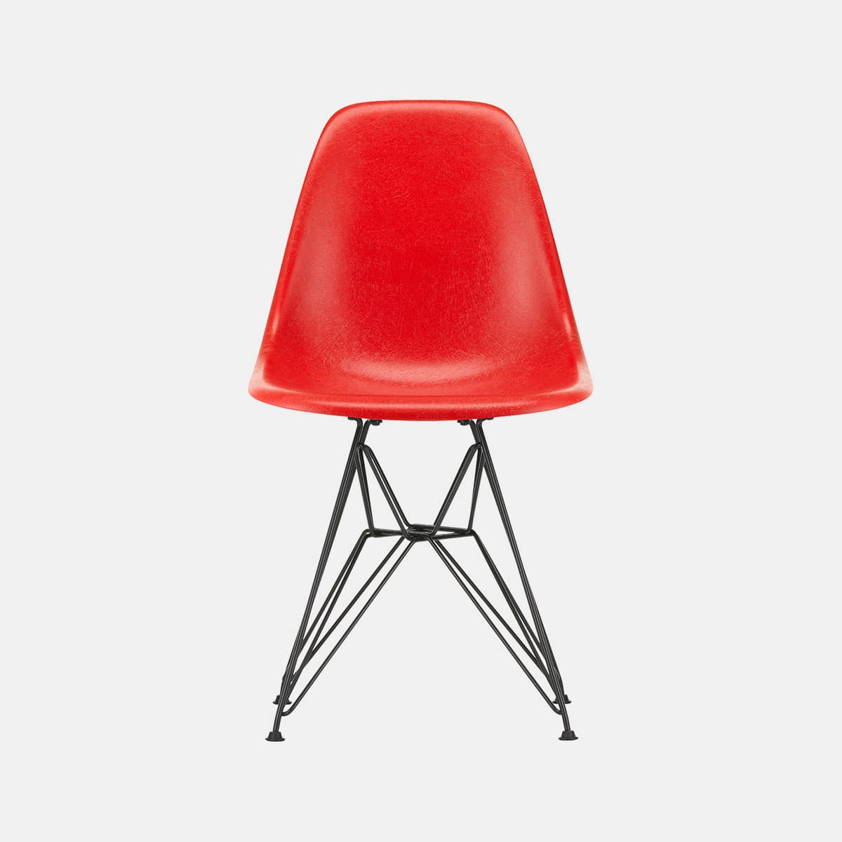vitra-charles-ray-eames-fiberglass-side-chair-dsr-eames-classic-red-basic-dark-001shop
