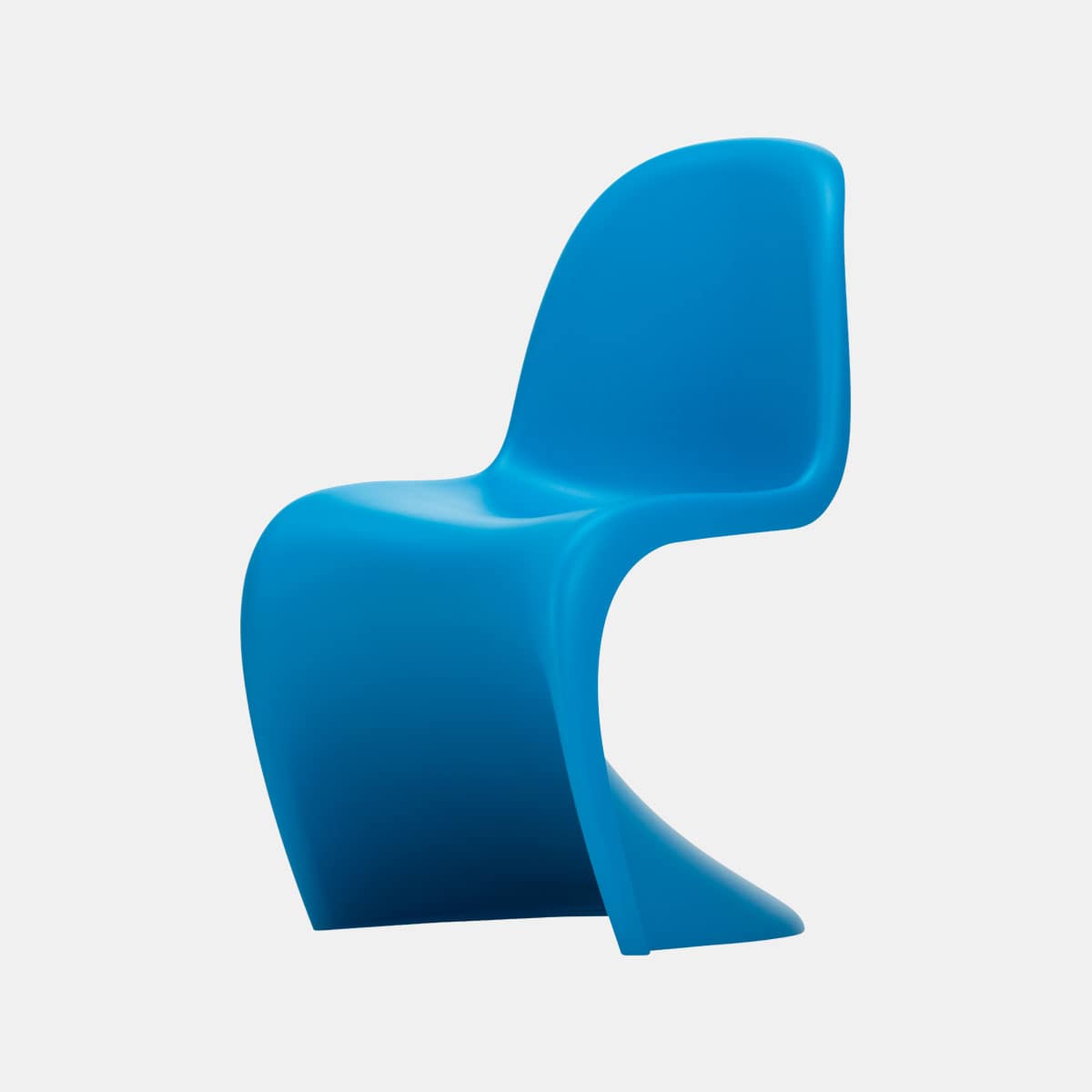 Vitra Chair (nieuwe – Design