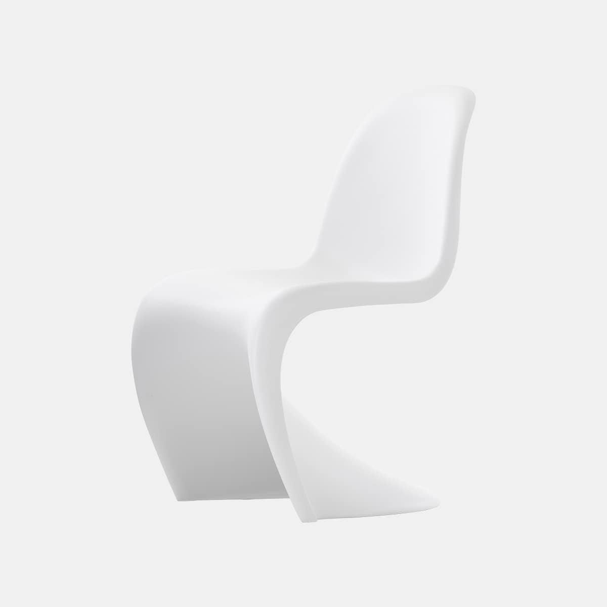 vitra-verner-panton-panton-chair-wit-001shop