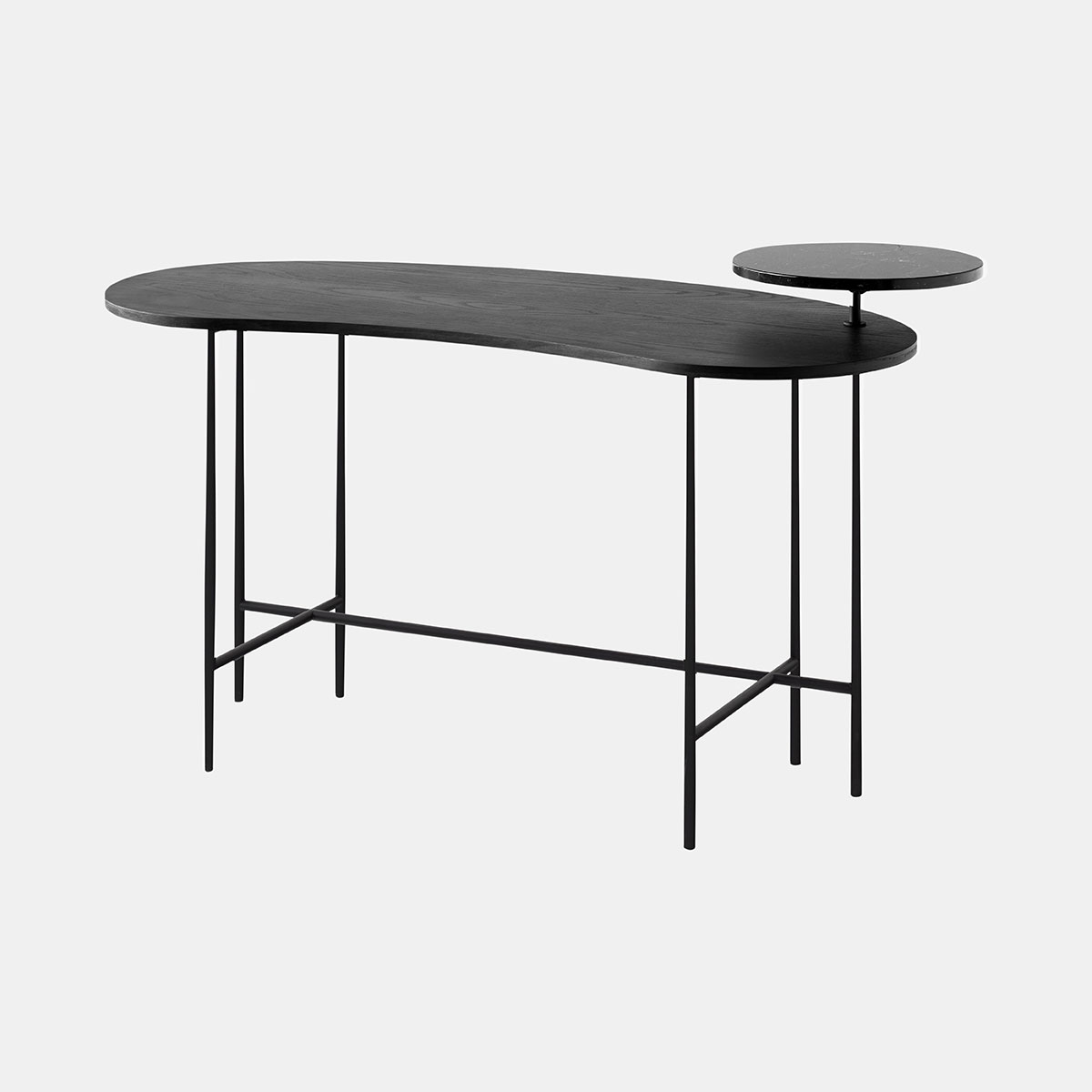 andtradition-jaime-hayon-palette-table-jh9-essen-zwart-nero-marquina-zwart-001shop