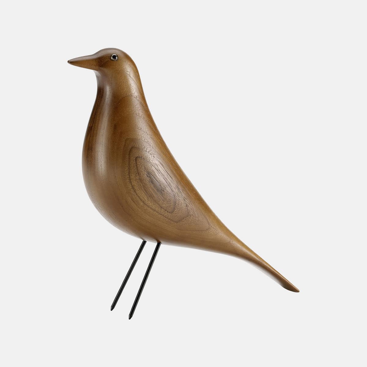 vitra-charles-ray-eames-house-bird-walnoot-001shop