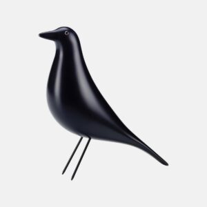 vitra-charles-ray-eames-house-bird-zwart-001shop