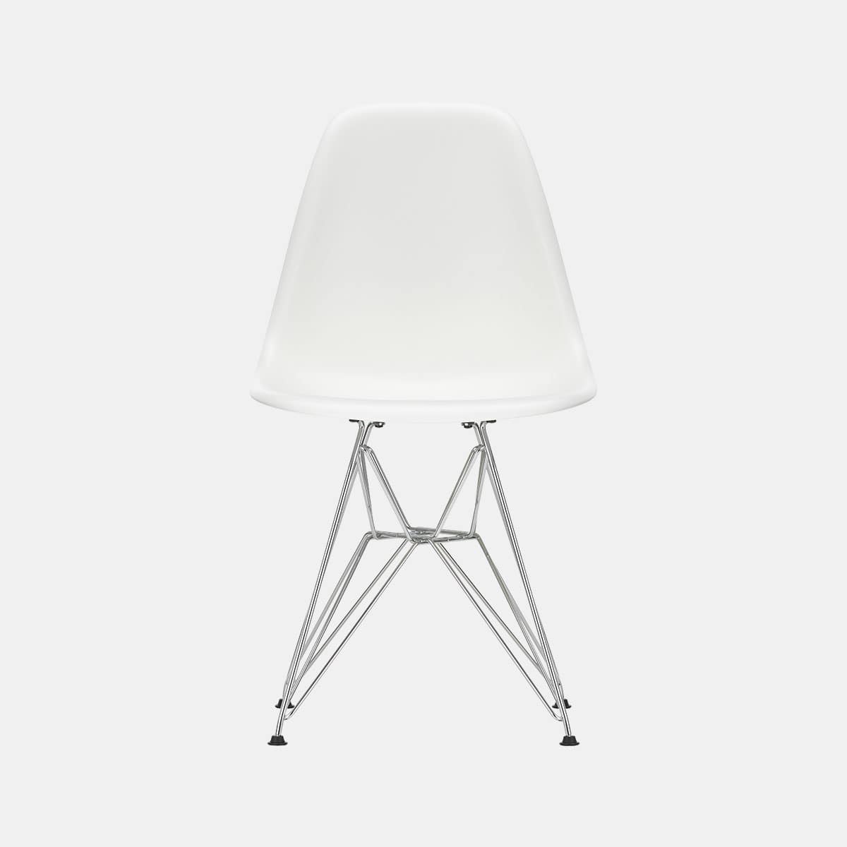 vitra-charles-ray-eames-plastic-side-chair-dsr-wit-chroom-001shop
