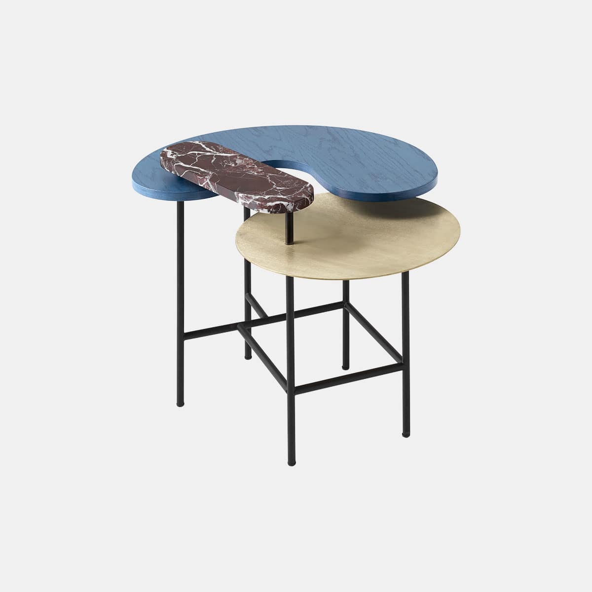 andtradition-jaime-hayon-palette-table-jh8-essen-blauw-rosso-levante-messing-zwart-001shop