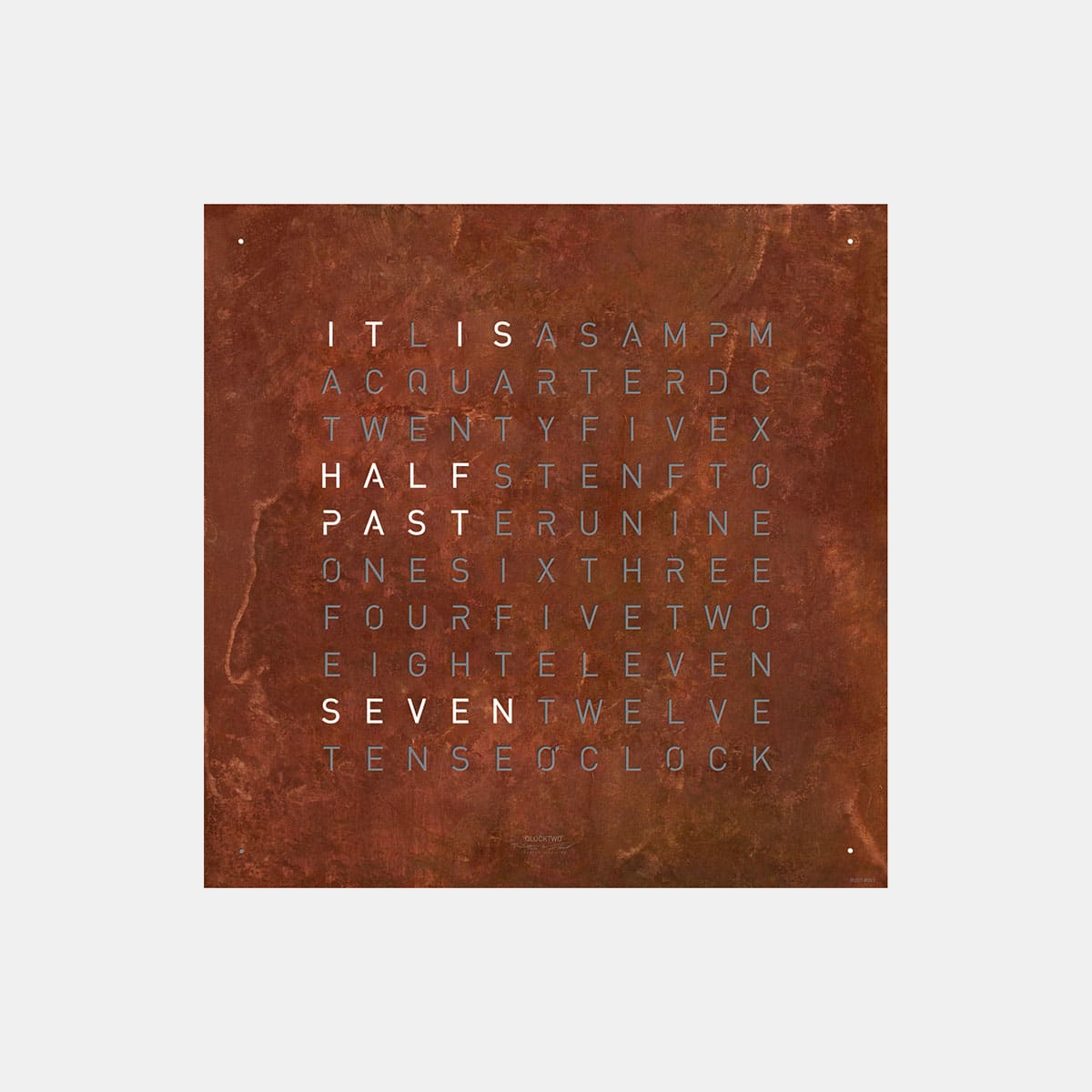 biegert-funk-qlocktwo-classic-creators-edition-rust-001shop