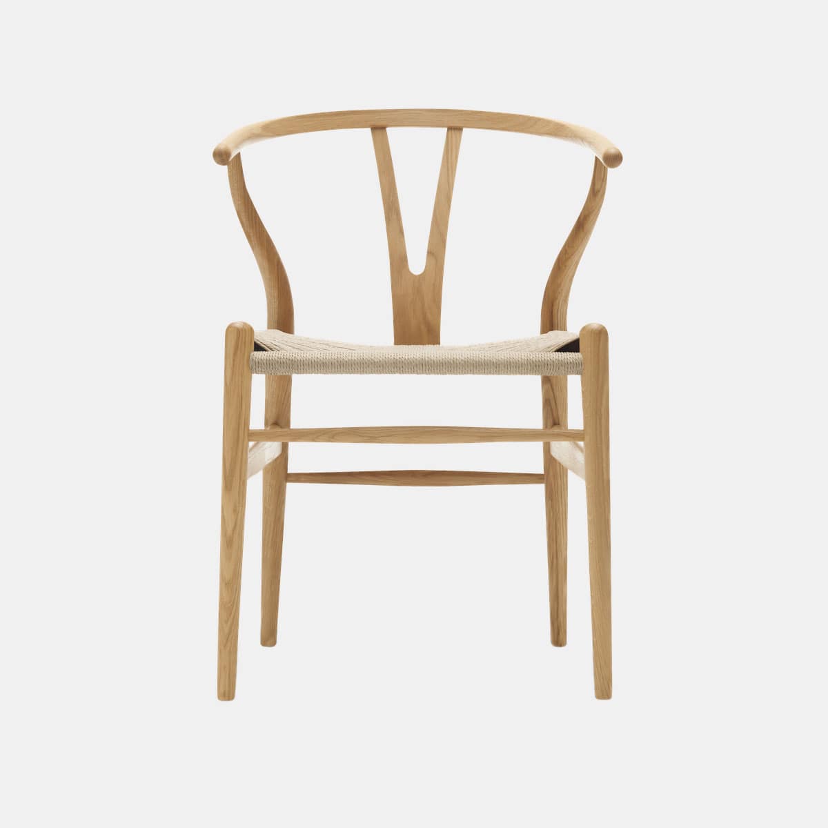 carl-hansen-hans-j-wegner-ch24-wishbone-chair-eiken-geolied-001shop