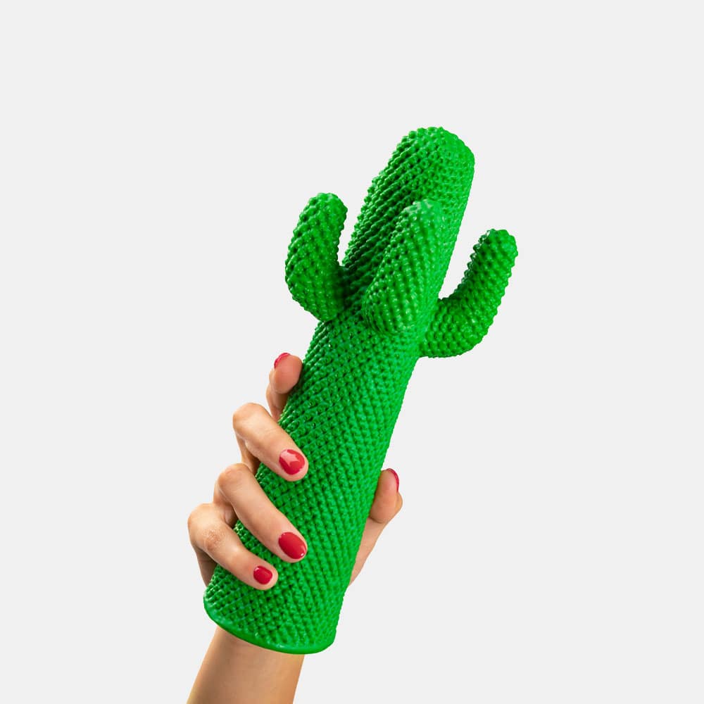 gufram-guido-drocco-franco-mello-guframini-little-cactus-001shop