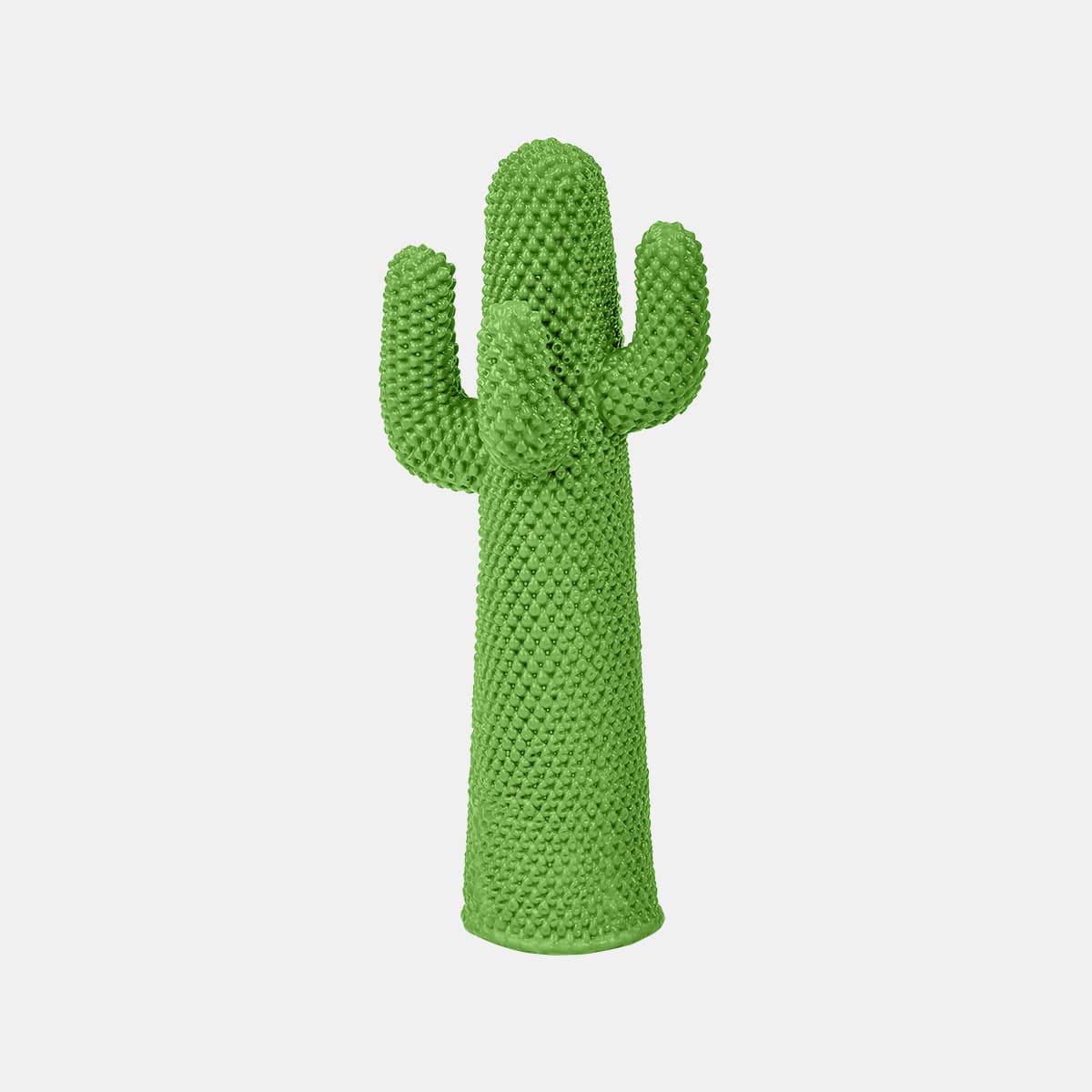 gufram-guido-drocco-franco-mello-guframini-little-cactus-another-green-001shop