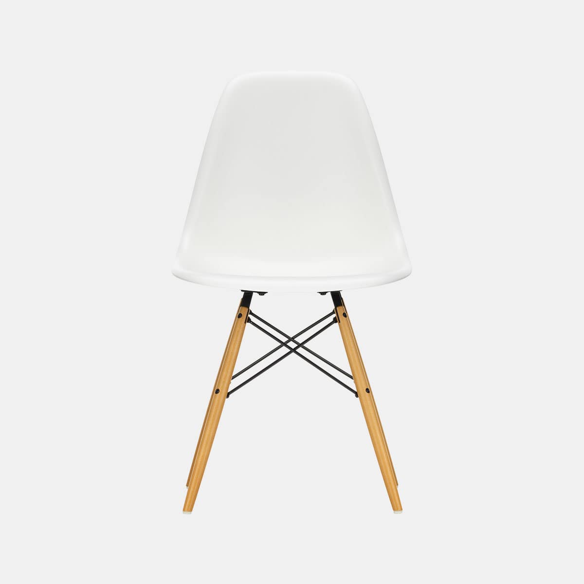 vitra-charles-ray-eames-plastic-side-chair-dsw-wit-esdoorn-gelig-001shop