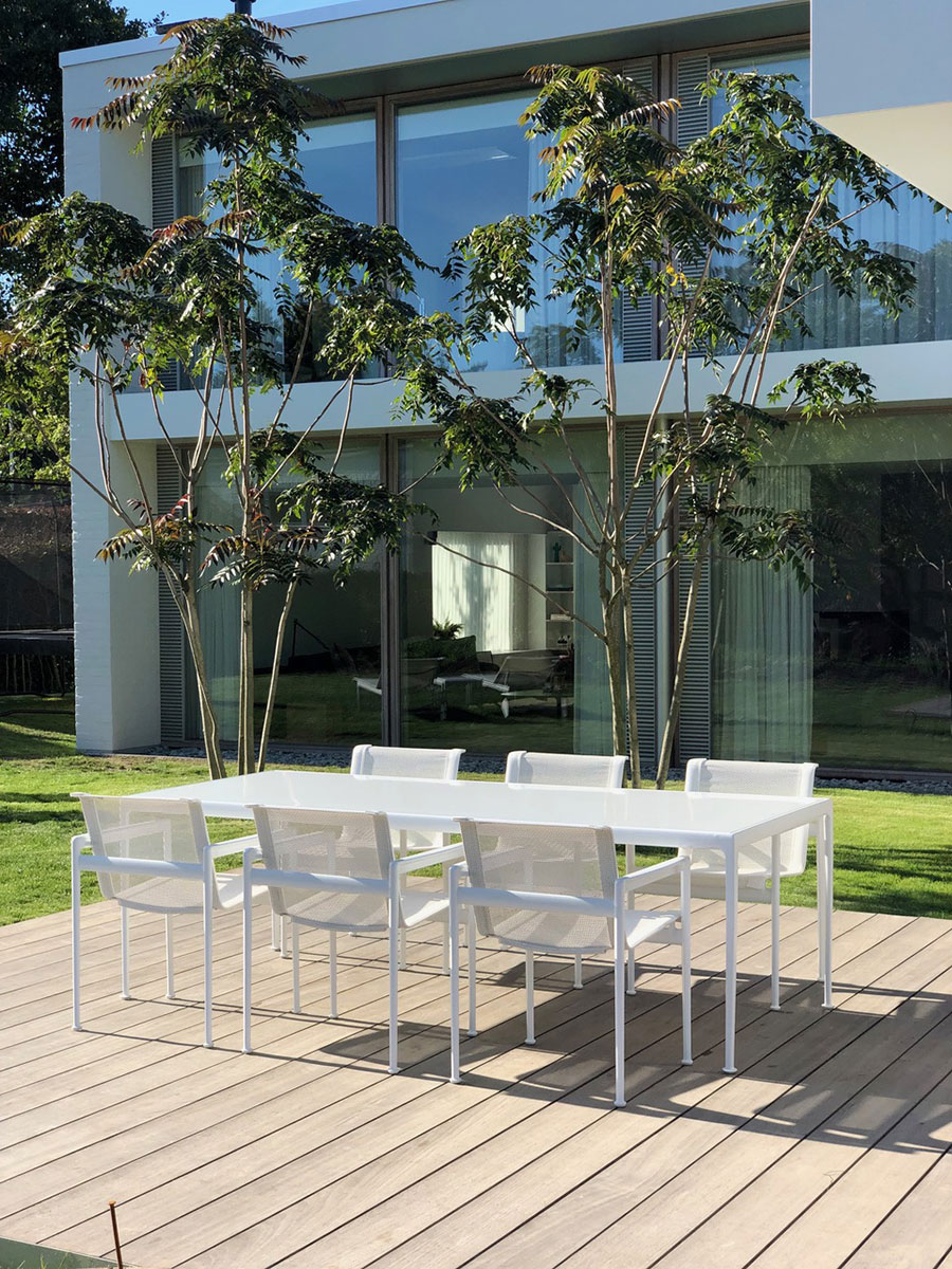knoll-richard-schultz-1966-dining-table-dining-armchair-001