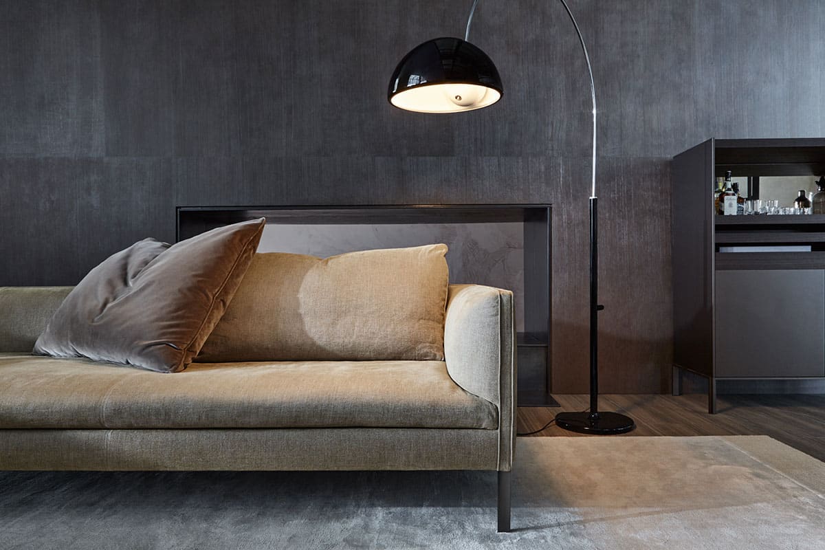 molteni-vincent-van-duysen-paul-003