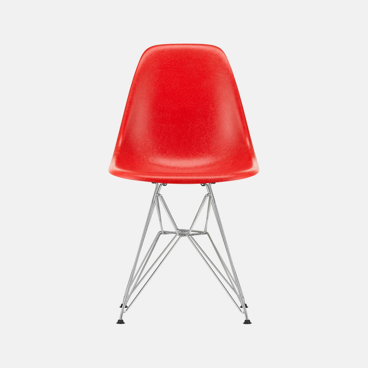 vitra-charles-ray-eames-fiberglass-side-chair-dsr-eames-classic-red-chroom-001shop