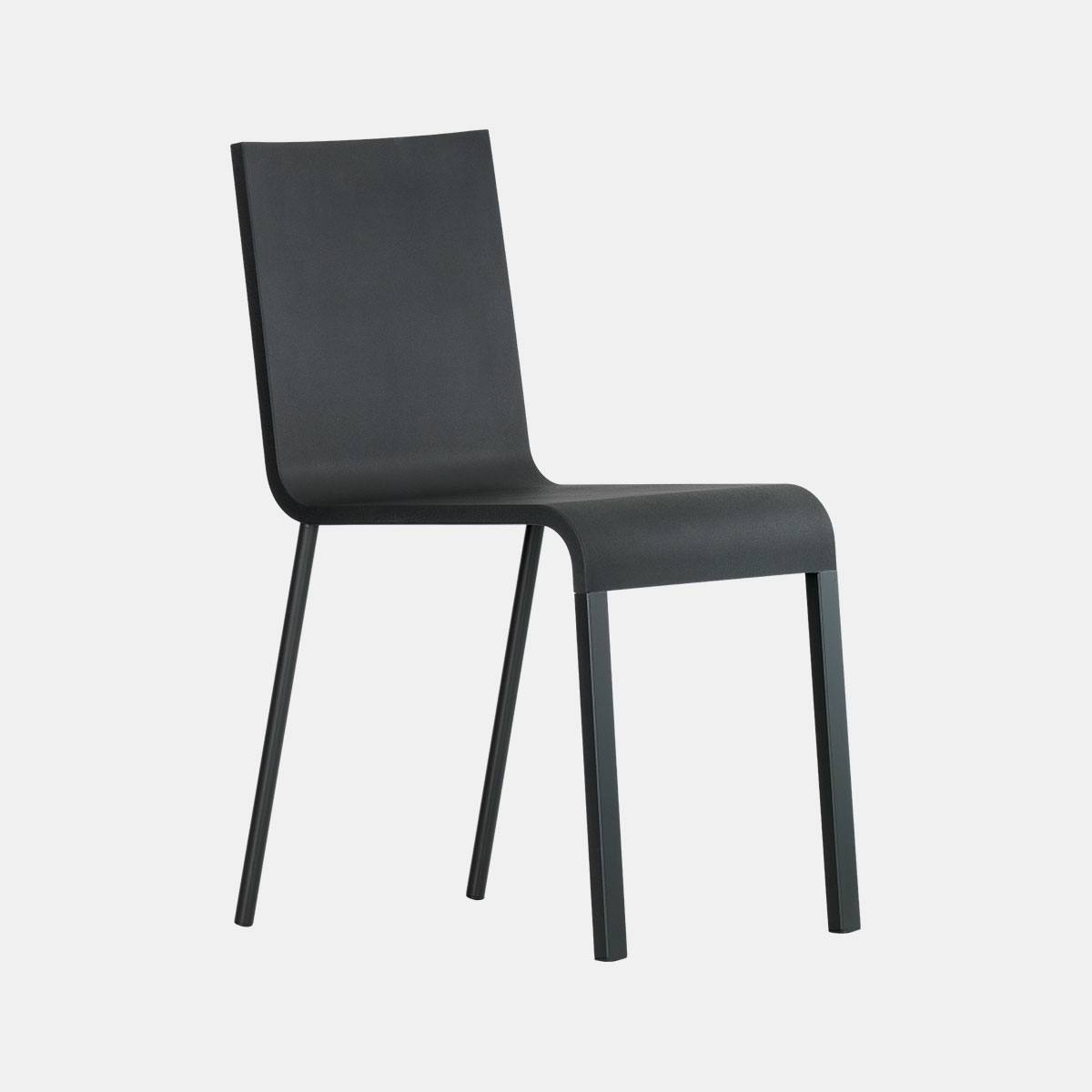 vitra-maarten-van-severen-stoel-03-basic-dark-zwart-001shop