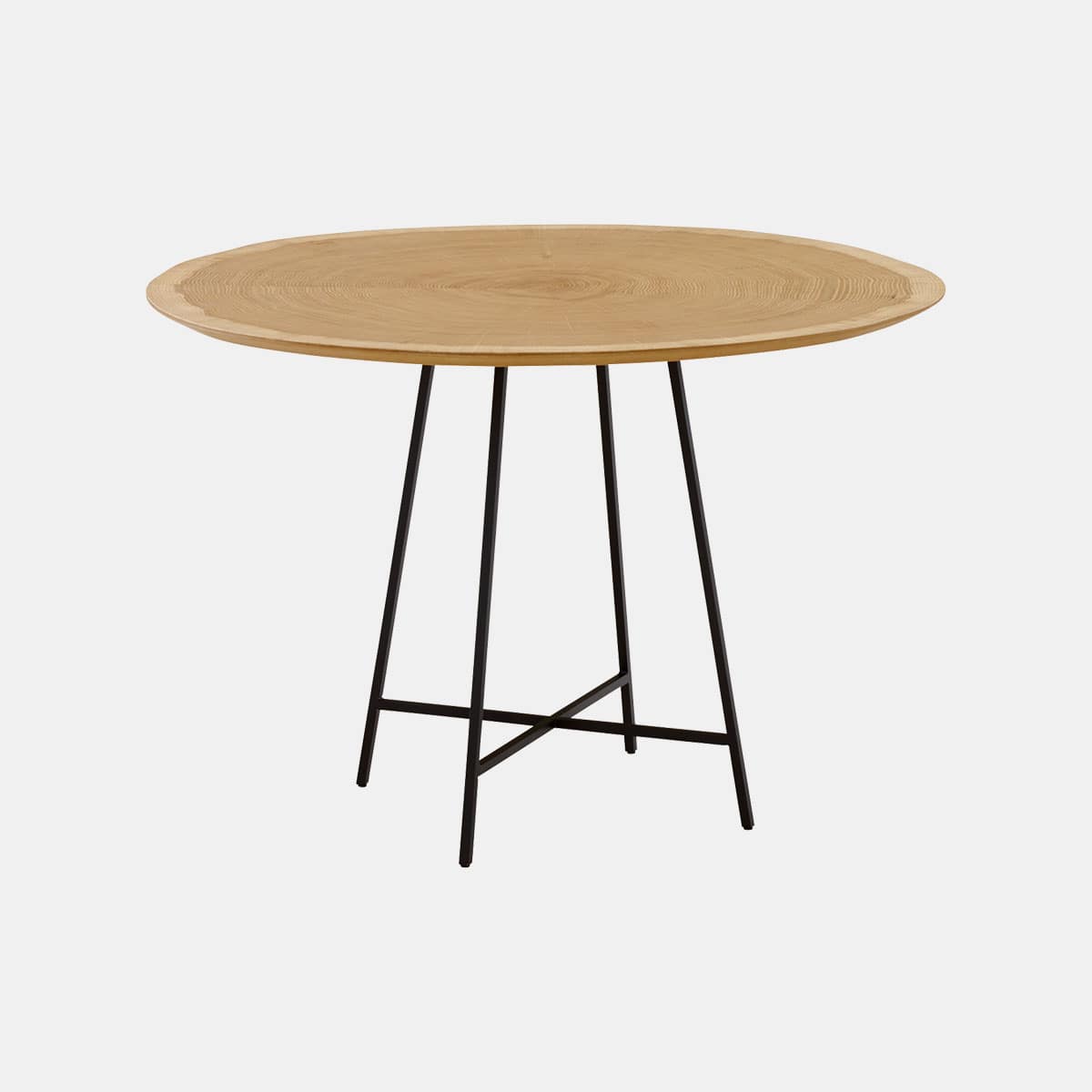 ligne-roset-lucidi-pevere-alburni-occasional-table-high-001shop