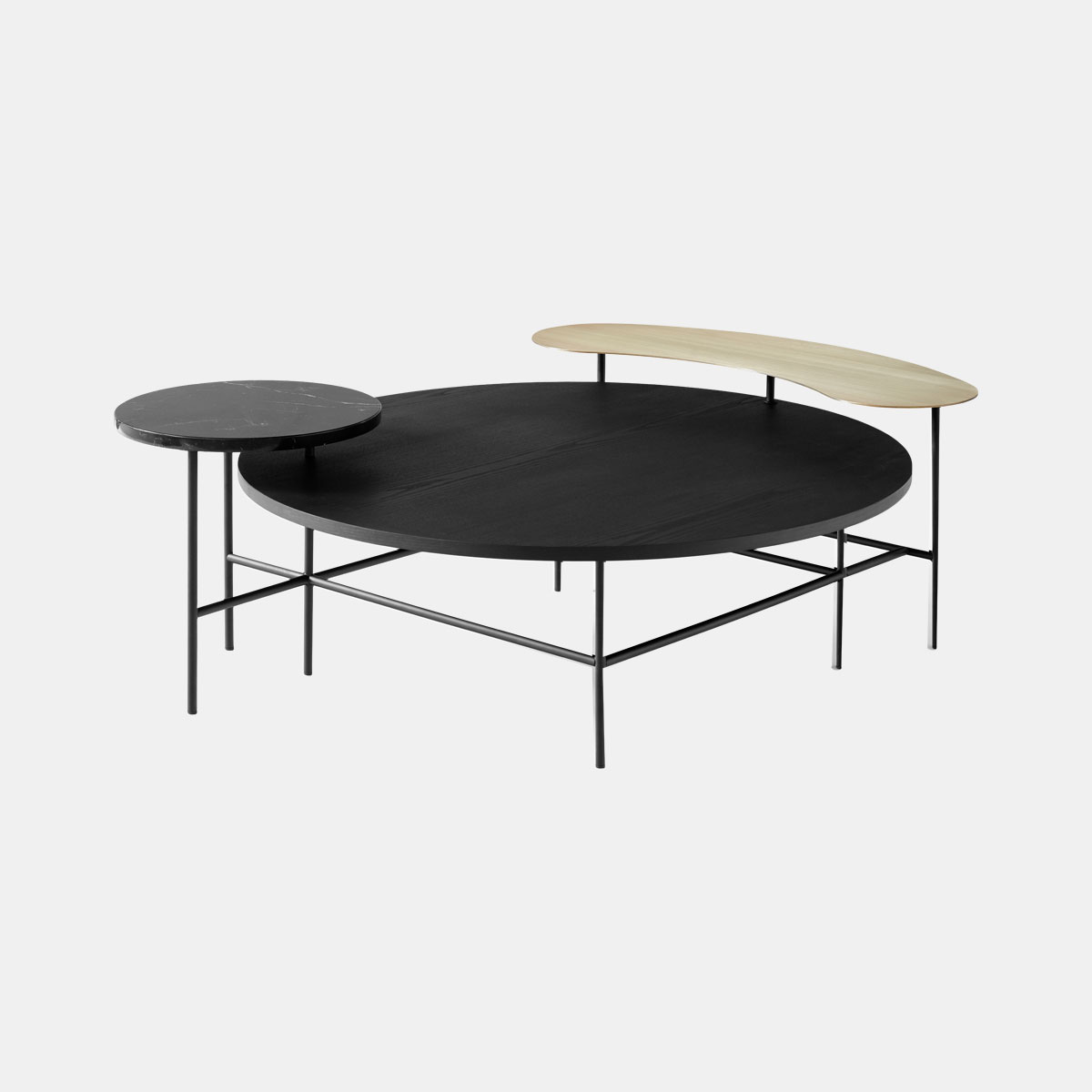 andtradition-jaime-hayon-palette-table-jh25-essen-zwart-nero-marquina-messing-zwart-001shop