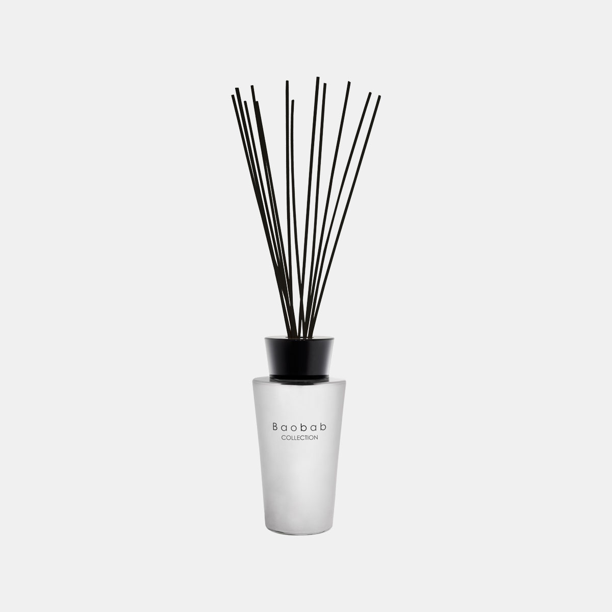 baobab-collection-diffusers-platinum-001shop