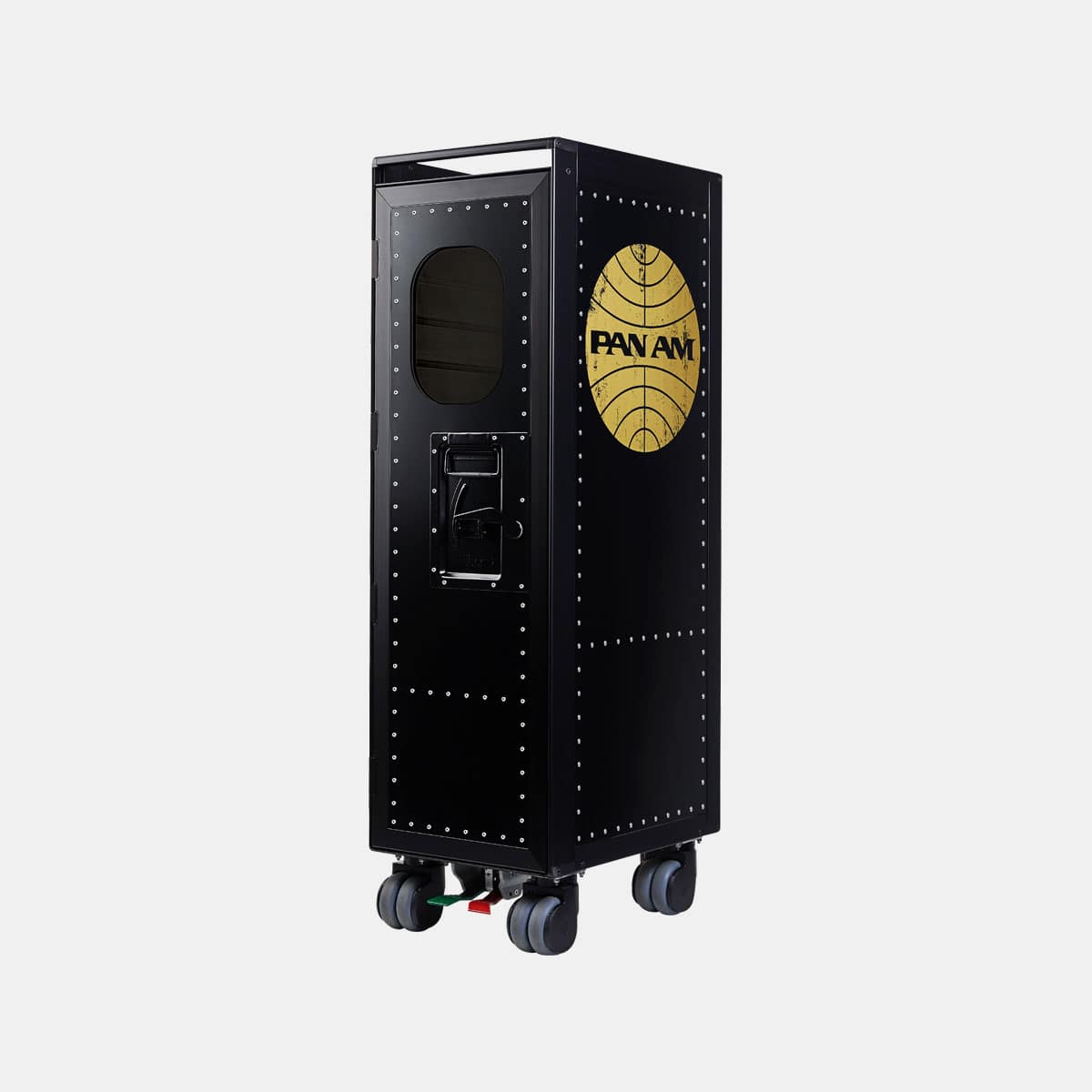 bordbar-trolley-rivet-rocker-black-edition-pan-am-gold-001shop