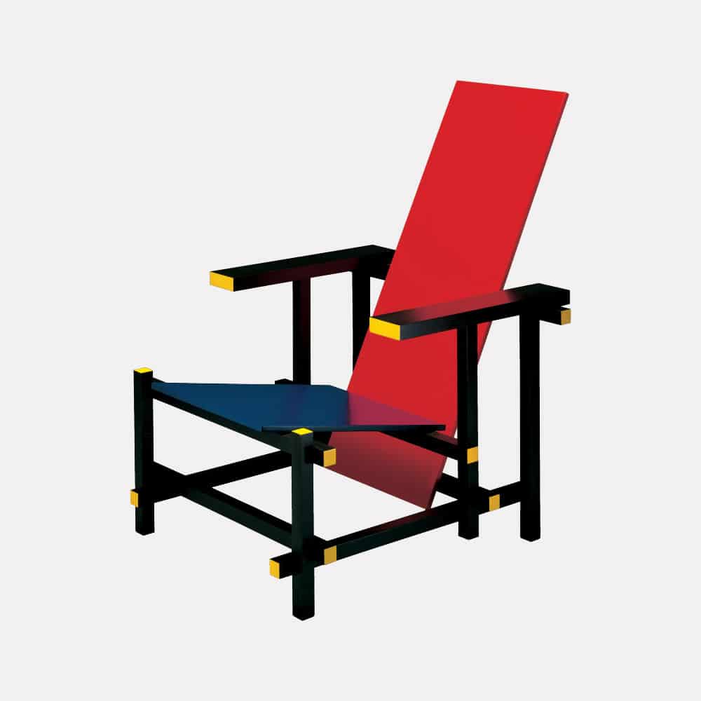 cassina-gerrit-thomas-rietveld-red-and-blue-001shop