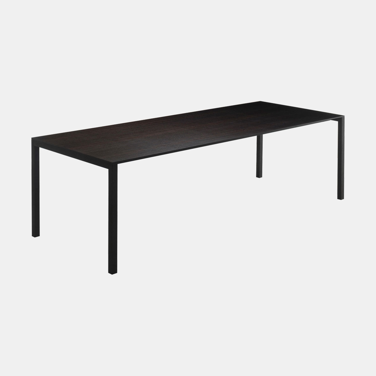 cassina-piero-lissoni-naan-eiken-zwart-gebeitst-001shop