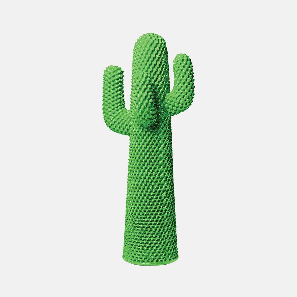 gufram-guido-drocco-franco-mello-cactus-another-green-001shop