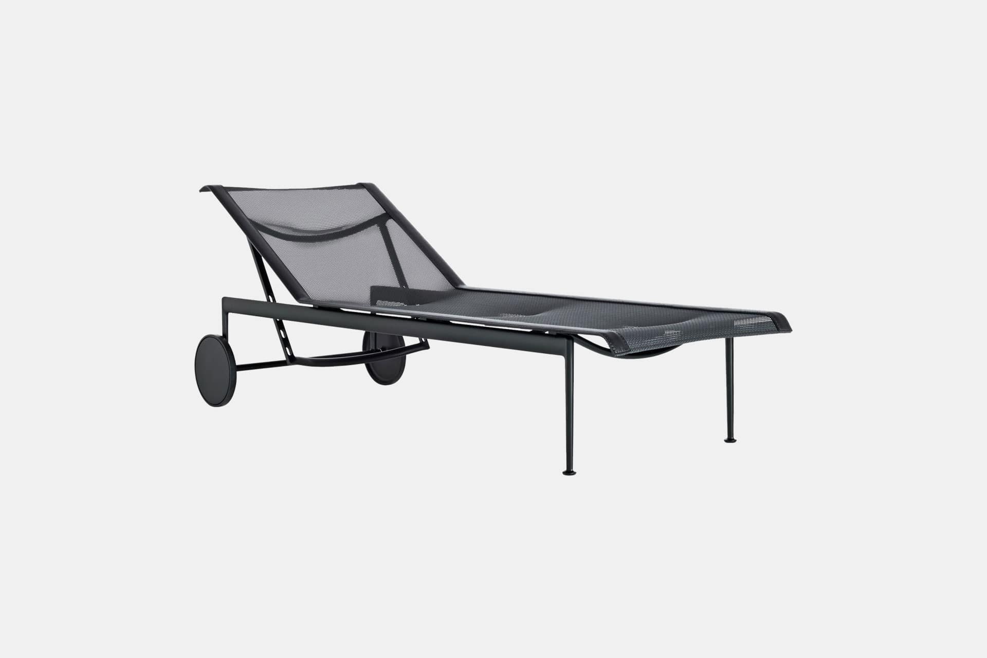 knoll-richard-schultz-1966-adjustable-chaise-longue-onyx-001feat