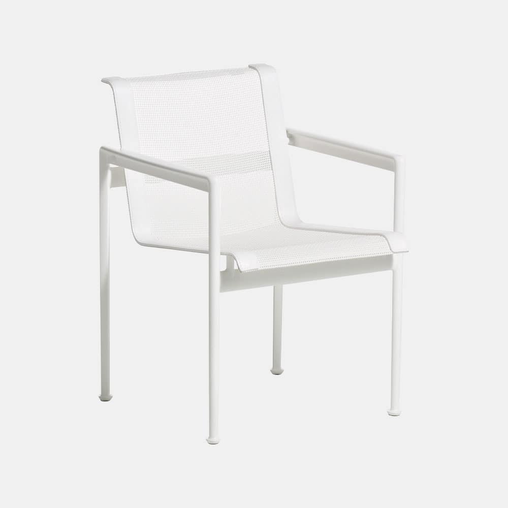 knoll-richard-schultz-1966-dining-armchair-wit-001shop