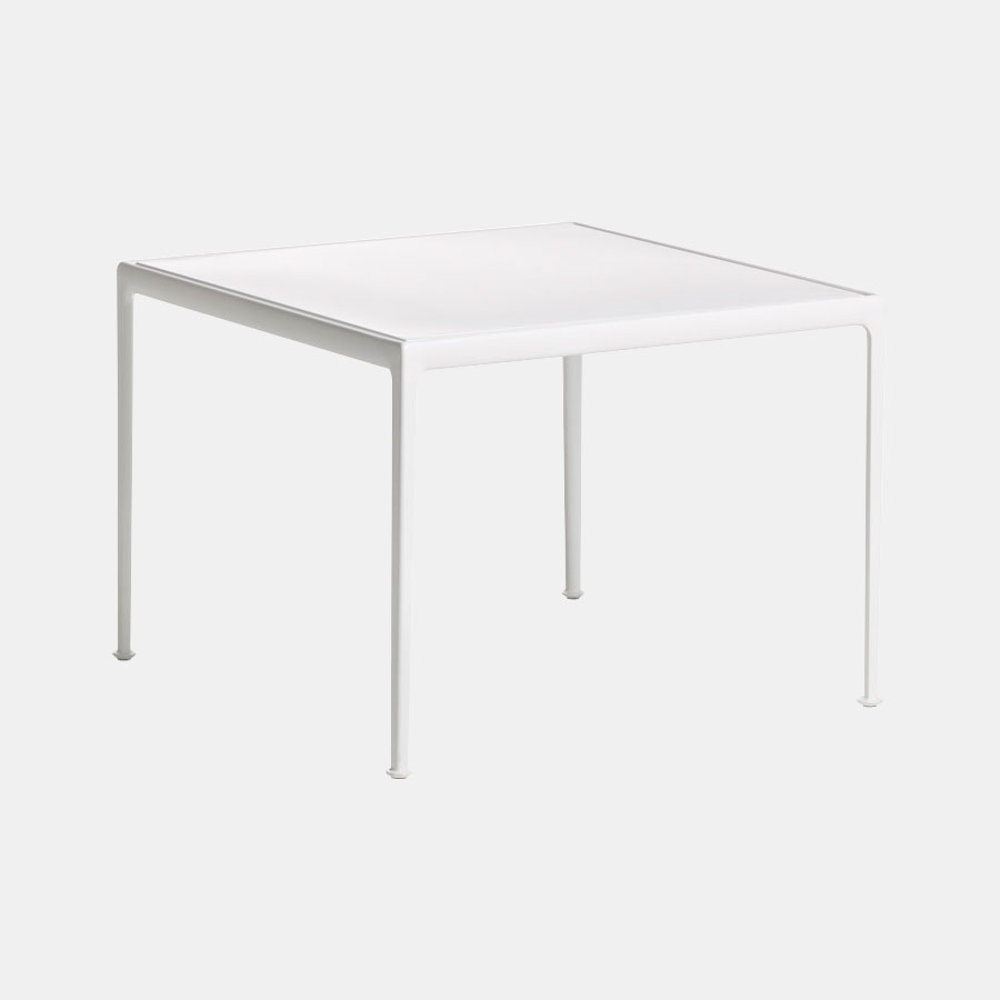 knoll-richard-schultz-1966-dining-table-wit-001shop