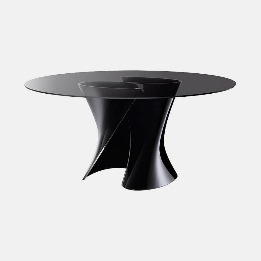 mdf-italia-xavier-lust-s-table-glas-gerookt-ceramilux-zwart-001shop