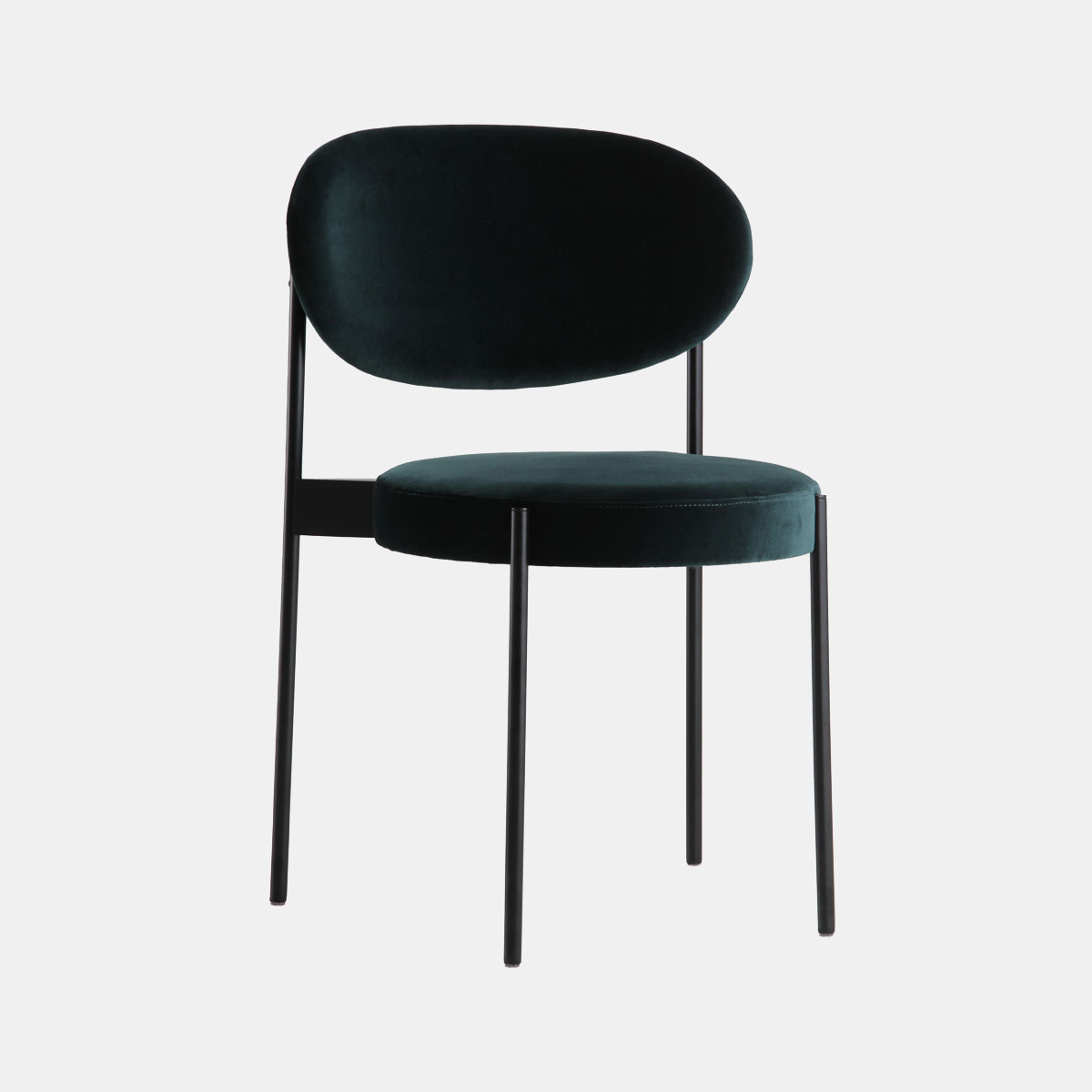 verpan-verner-panton-series-430-chair-harald-3-982-zwart-001shop