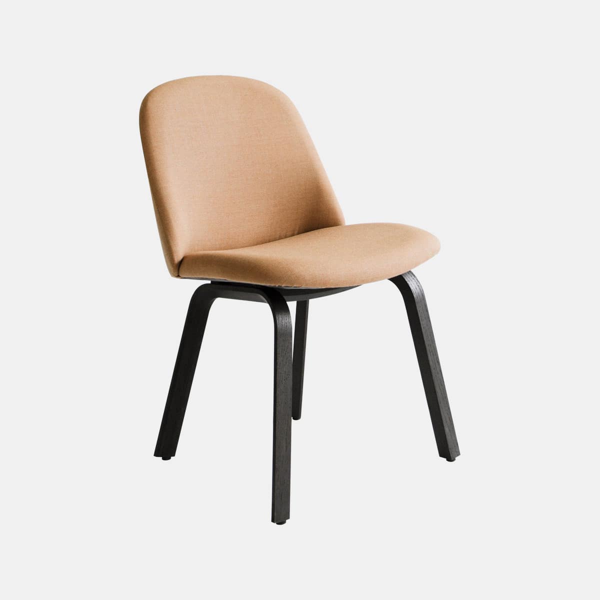 arco-gudmundur-ludvik-close-chair-canvas-beige-eiken-zwart-001shop