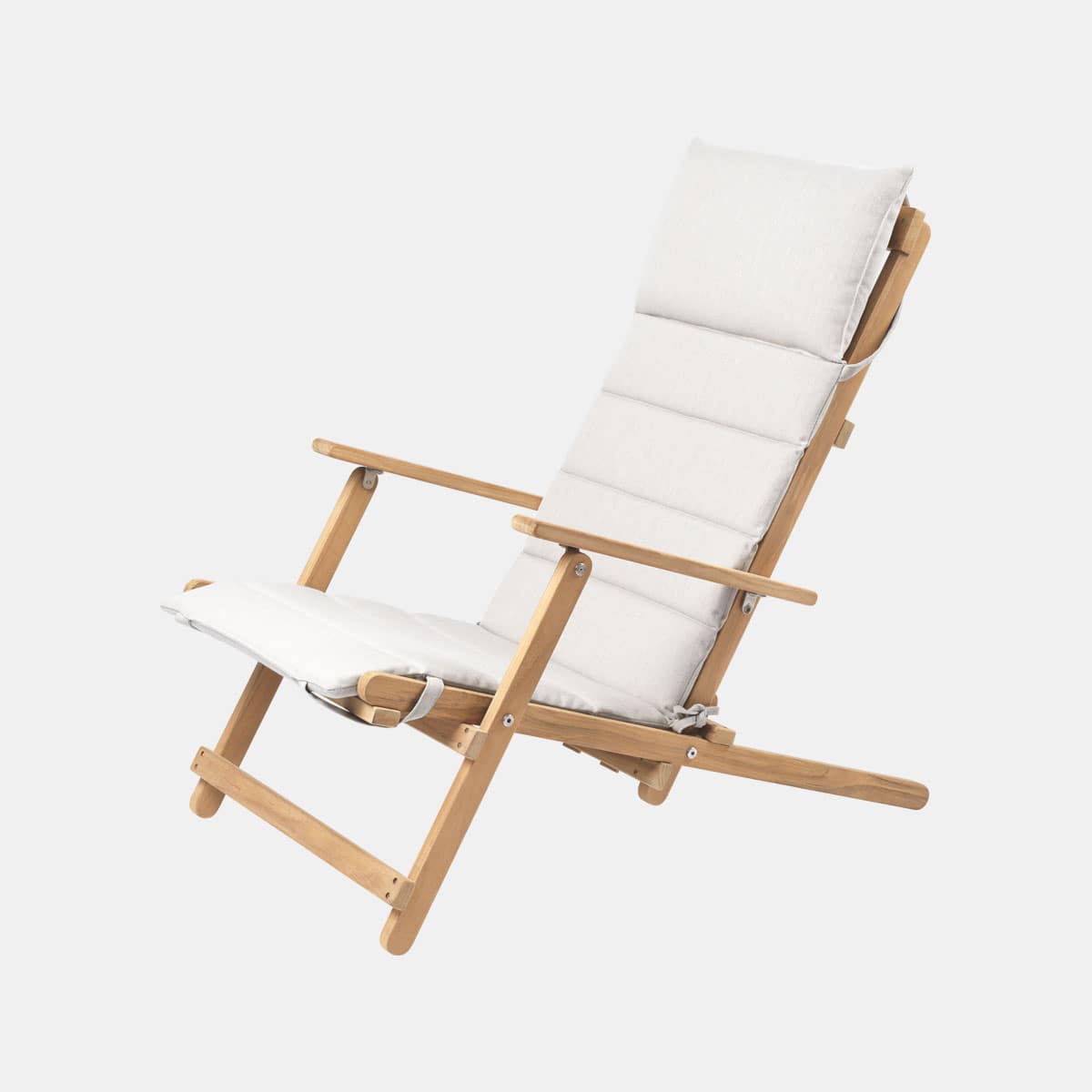 carl-hansen-borge-mogensen-bm5568-deck-chair-sunbrella-heritage-papyrus-teak-naturel-002shop