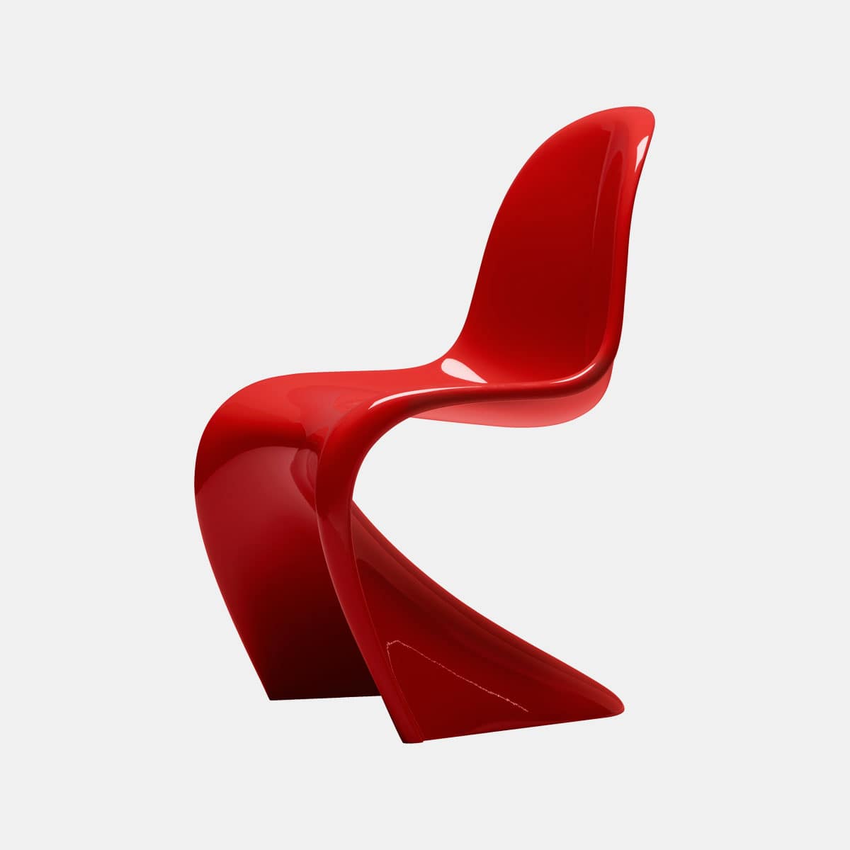 vitra-verner-panton-panton-chair-classic-rood-001shop