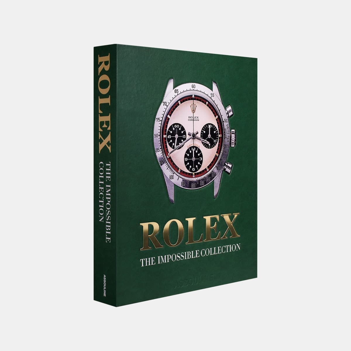 assouline-fabienne-reybaud-rolex-the-impossible-collection-001shop