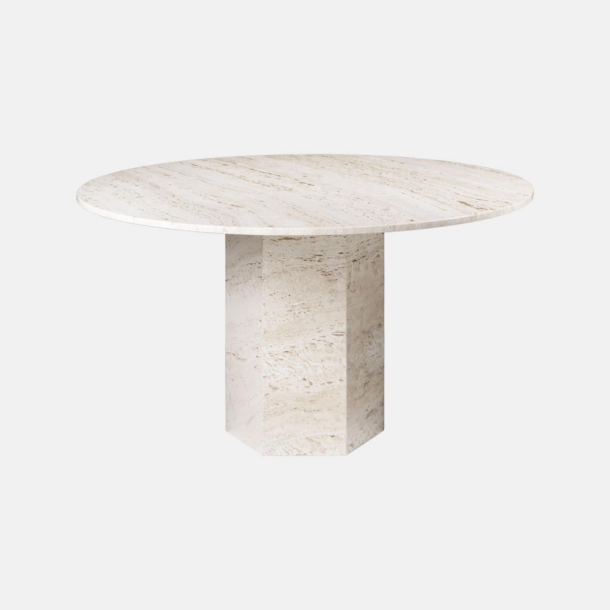 gubi-gamfratesi-epic-dining-table-travertijn-wit-001shop