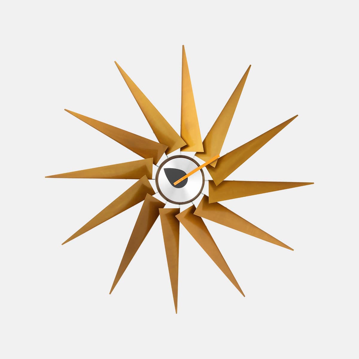 vitra-george-nelson-turbine-clock-messing-aluminium-001shop