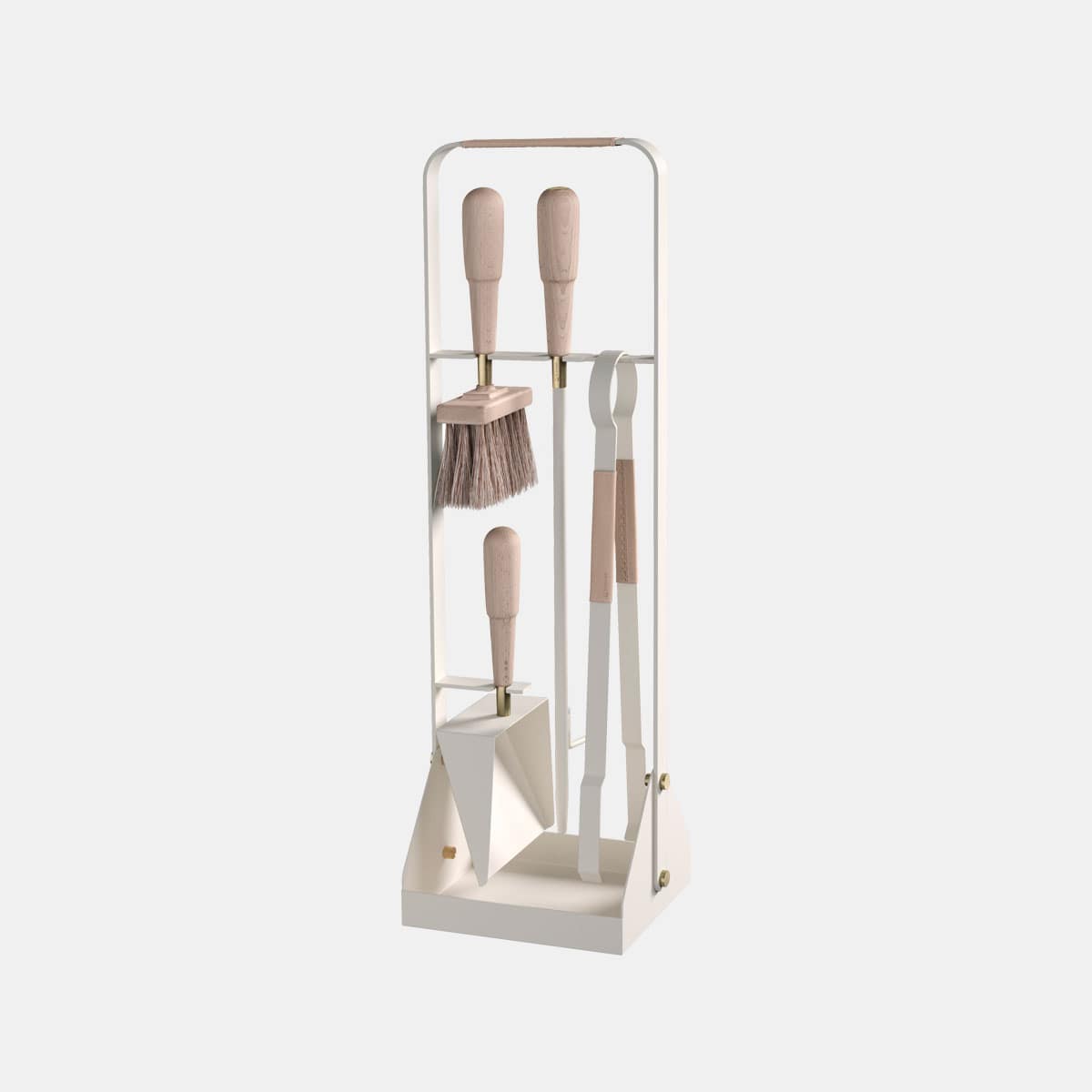 eldvarm-emma-olbers-companion-set-emma-blanc-001shop