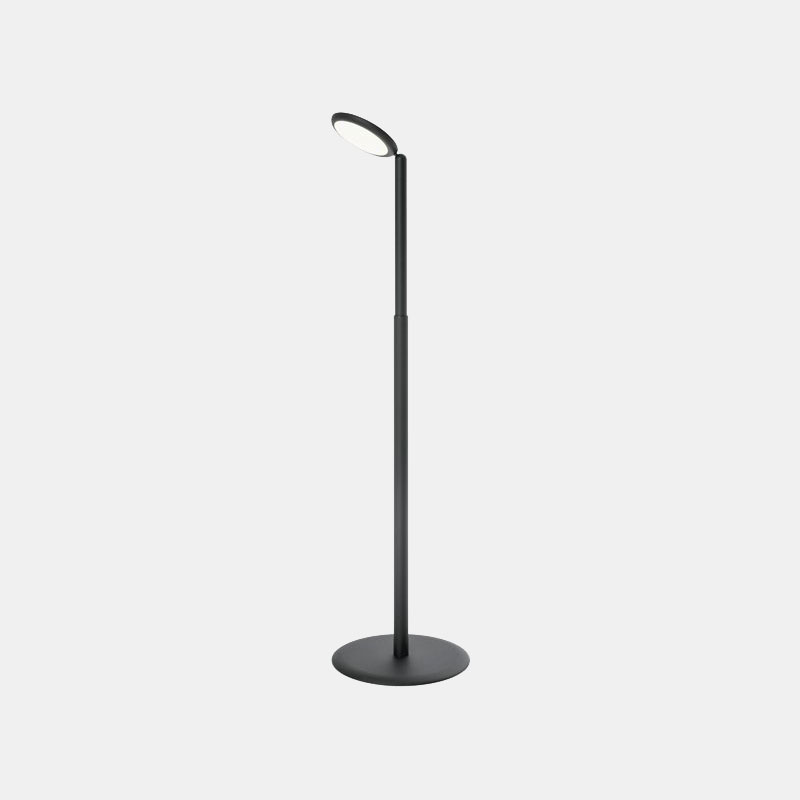 ik ben gelukkig Aardrijkskunde Minister Tobias Grau Parrot Cableless Lamp – Design Oostende
