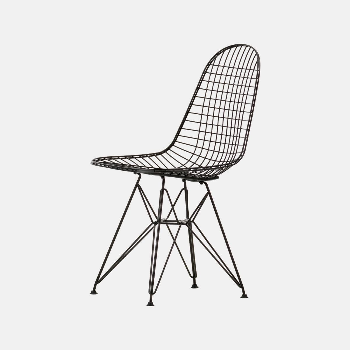 vitra-charles-ray-eames-wire-chair-dkr-basic-dark-001shop