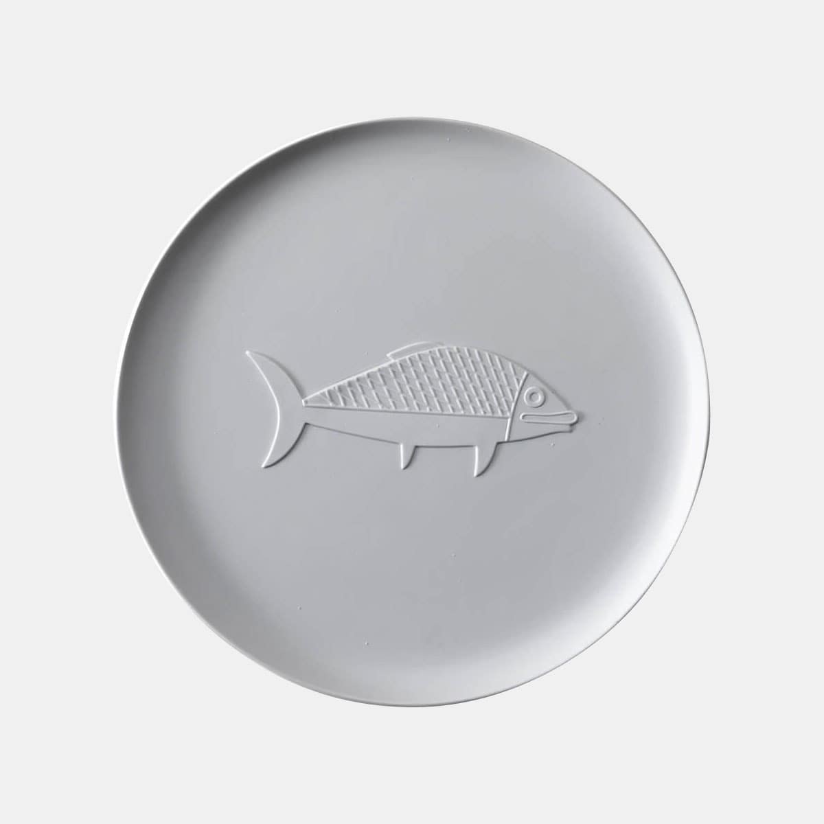 cassina-le-corbusier-richard-ginori-collection-chandigarh-poisson-001shop