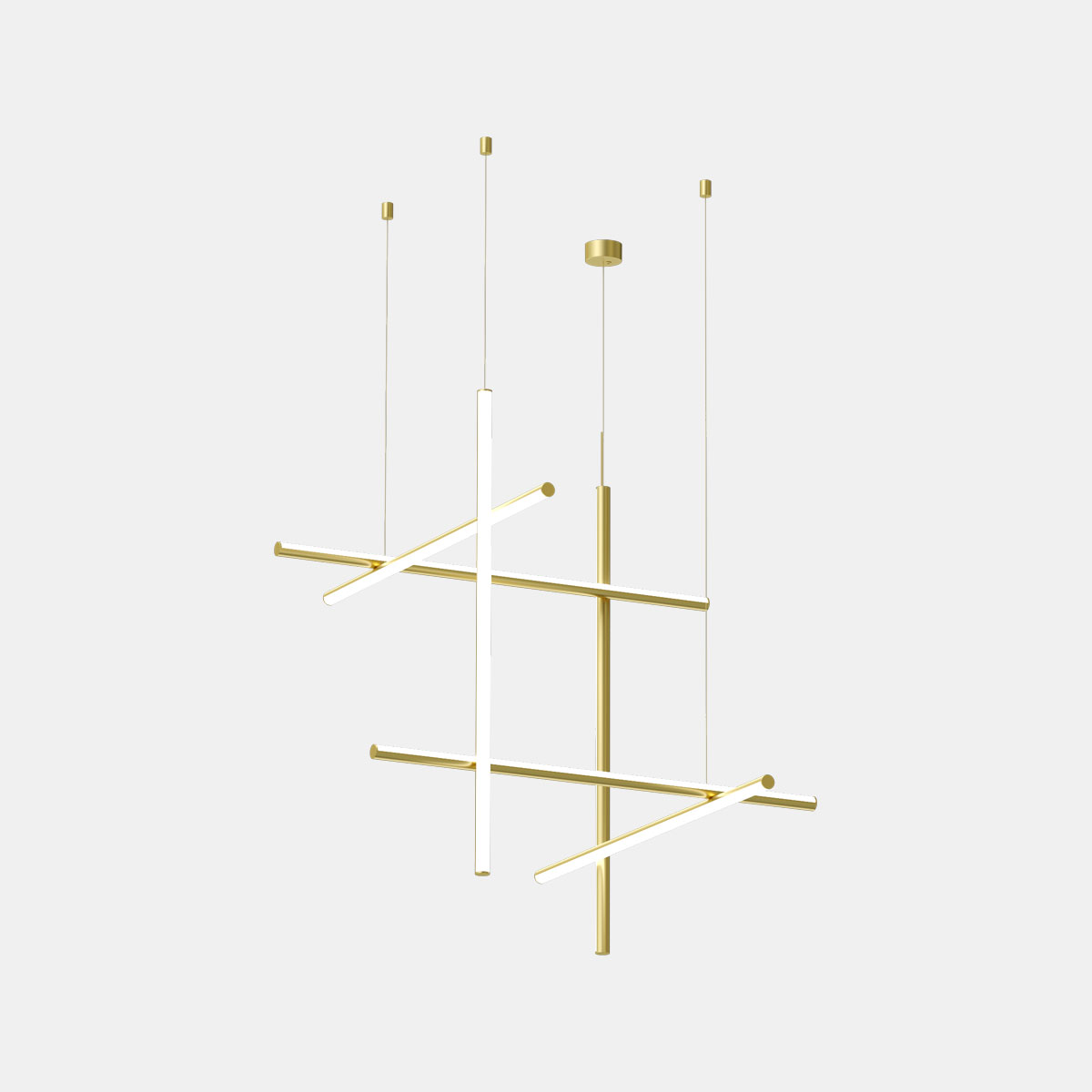 flos-michael-anastassiades-coordinates-suspension-3-champagne-001shop