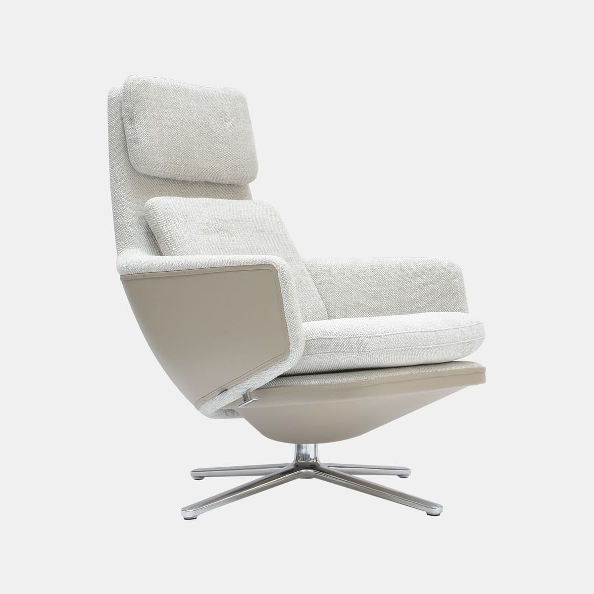 vitra-antonio-citterio-grand-relax-corsaro-stone-melange-leder-sand-aluminium-gepolijst-001shop