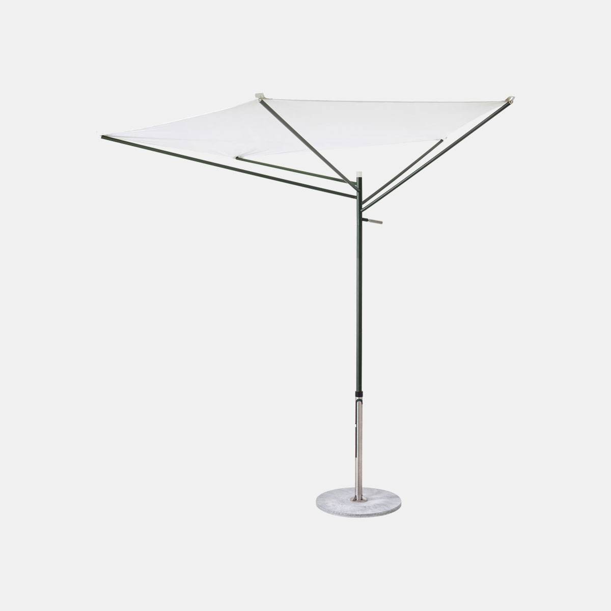 extremis-dirk-wynants-acacia-flessengroen-001shop