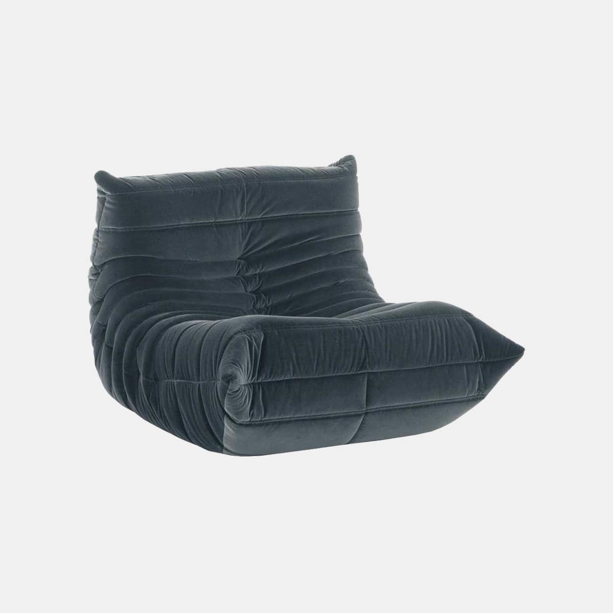 ligne-roset-michel-ducaroy-togo-eenzitsbank-kvadrat-harald-182-anthracite-001shop