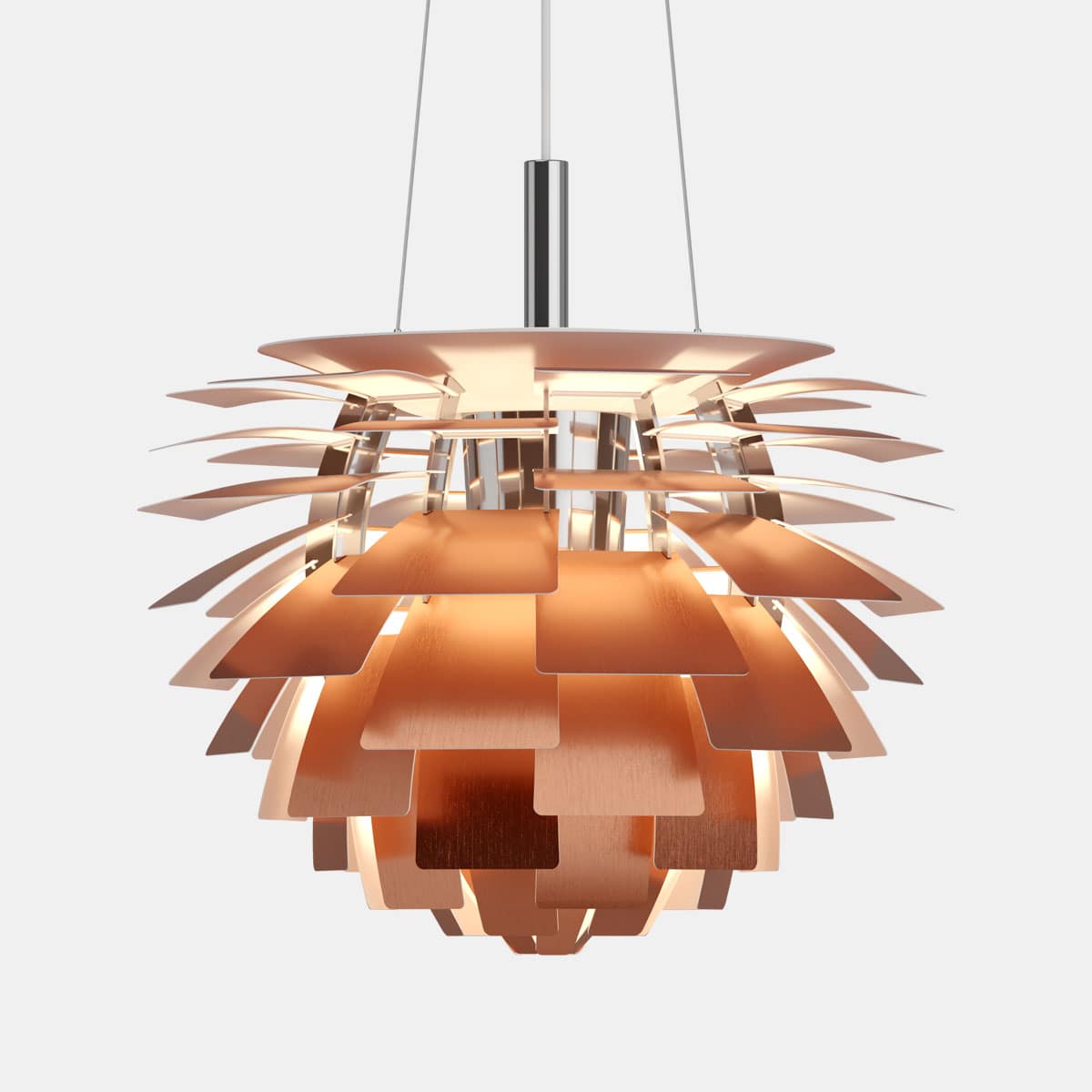 louis-poulsen-poul-henningsen-ph-artichoke-koper-480-001shop