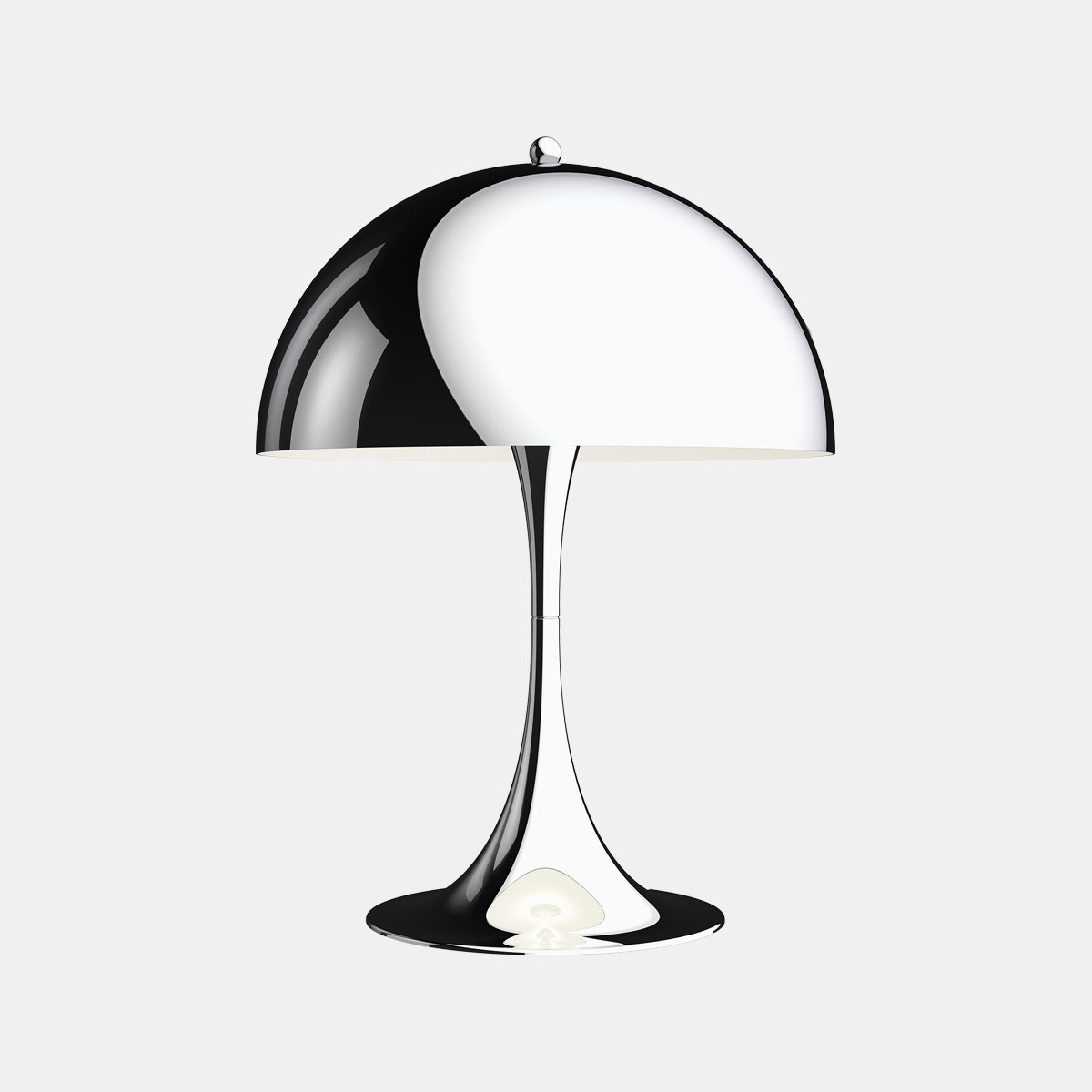 louis-poulsen-verner-panton-panthella-table-320-chroom-001shop