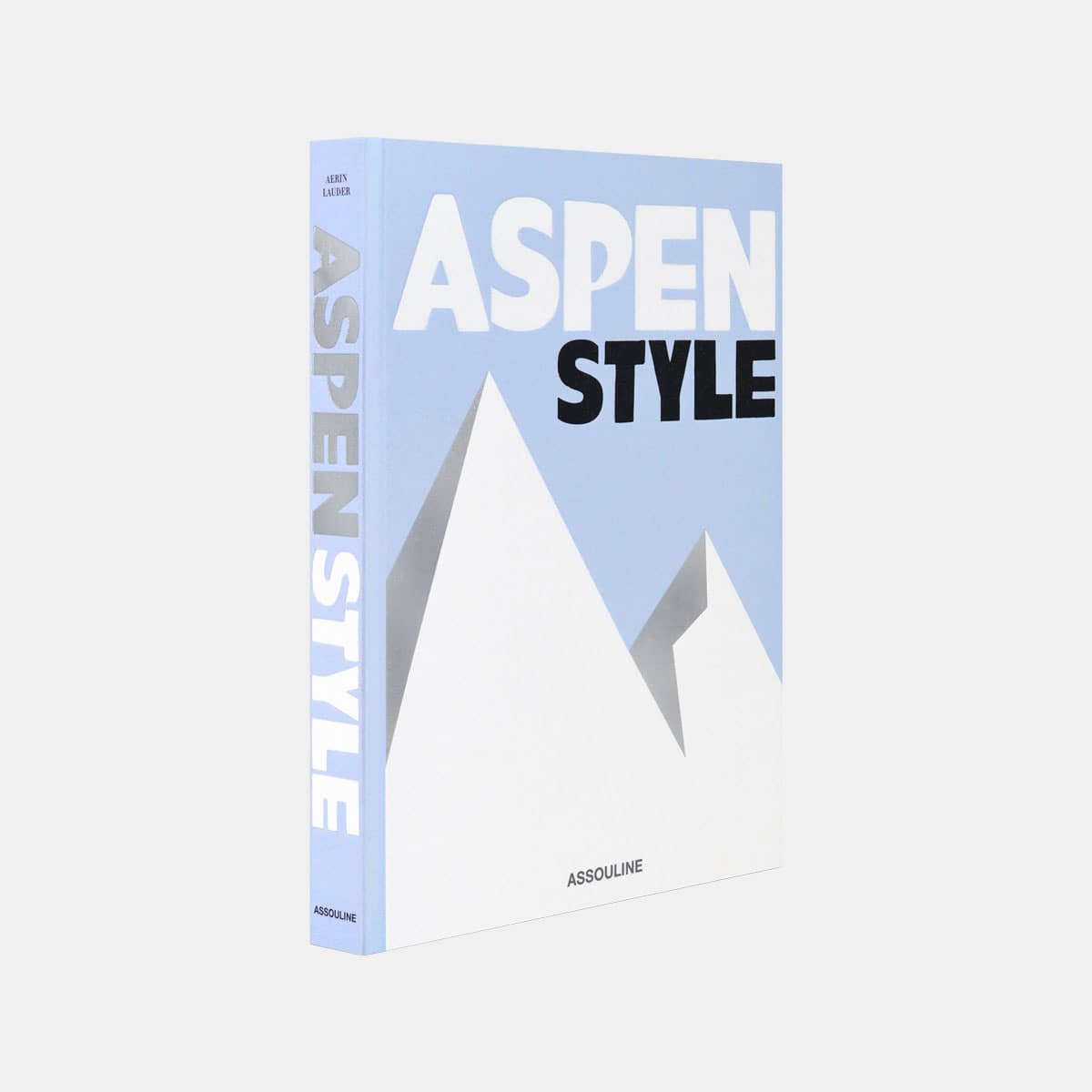assouline-aerin-lauder-aspen-style-001shop