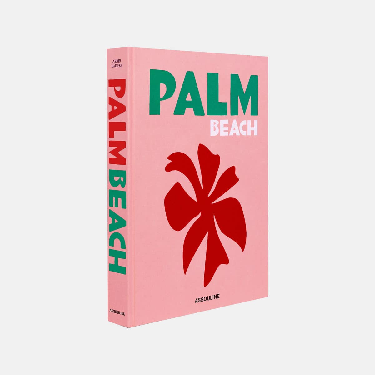 assouline-aerin-lauder-palm-beach-001shop
