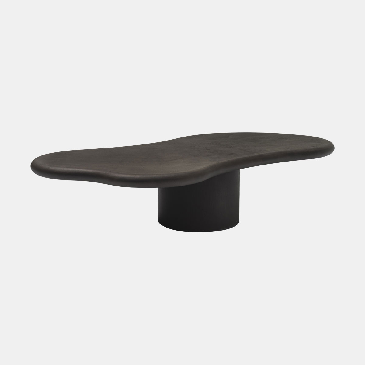 bieke-casteleyn-out-of-line-coffee-table-stucco-lustro-zwart-001shop
