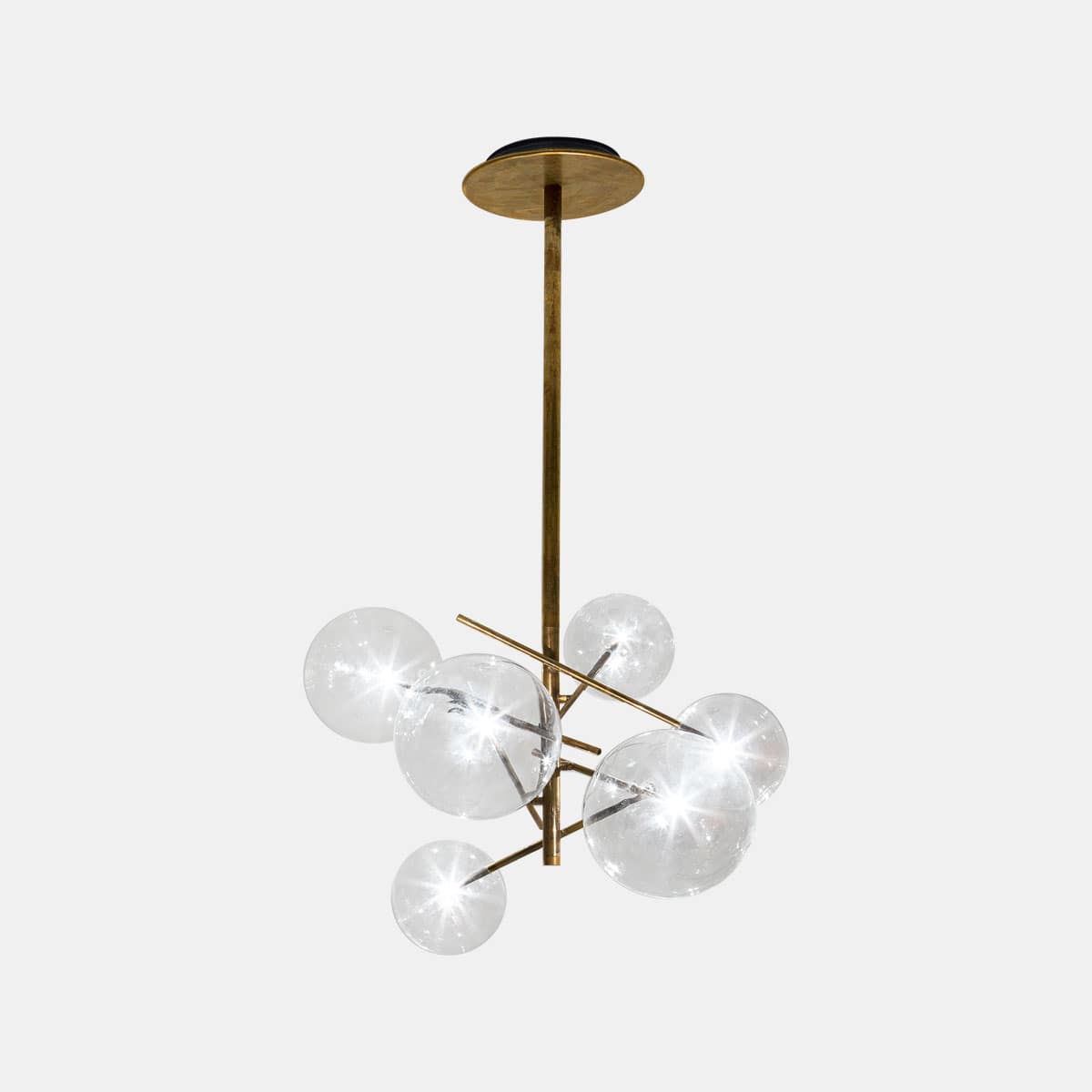 gallotti-e-radice-massimo-castagna-bolle-001shop