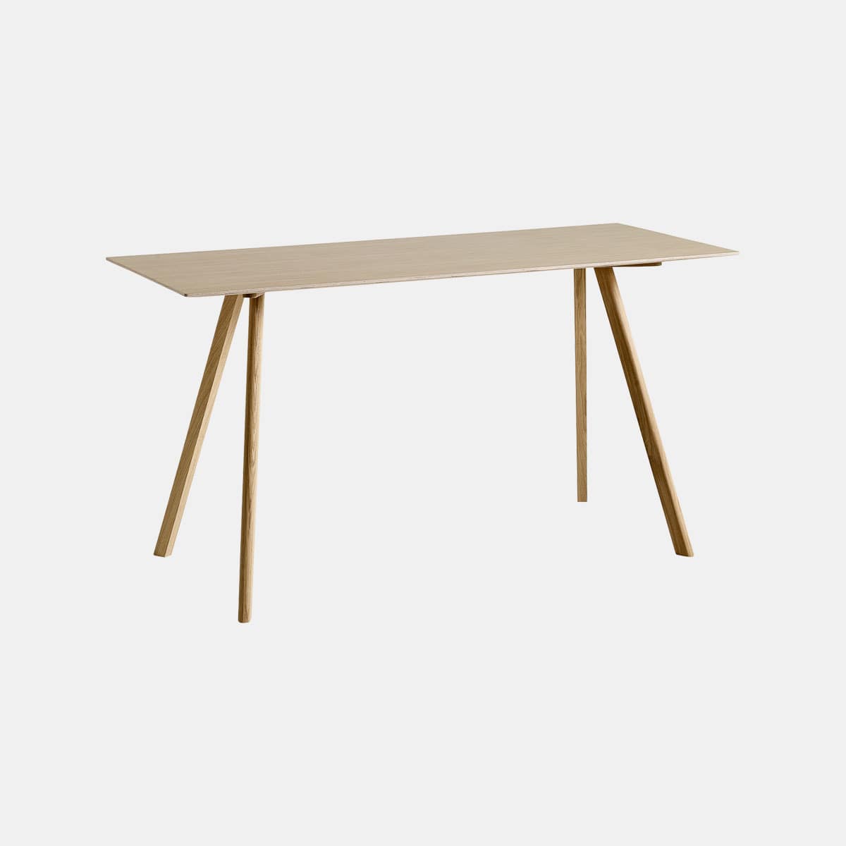 hay-ronan-erwan-bouroullec-copenhague-table-cph30-200x80x105-eiken-helder-gelakt-001shop